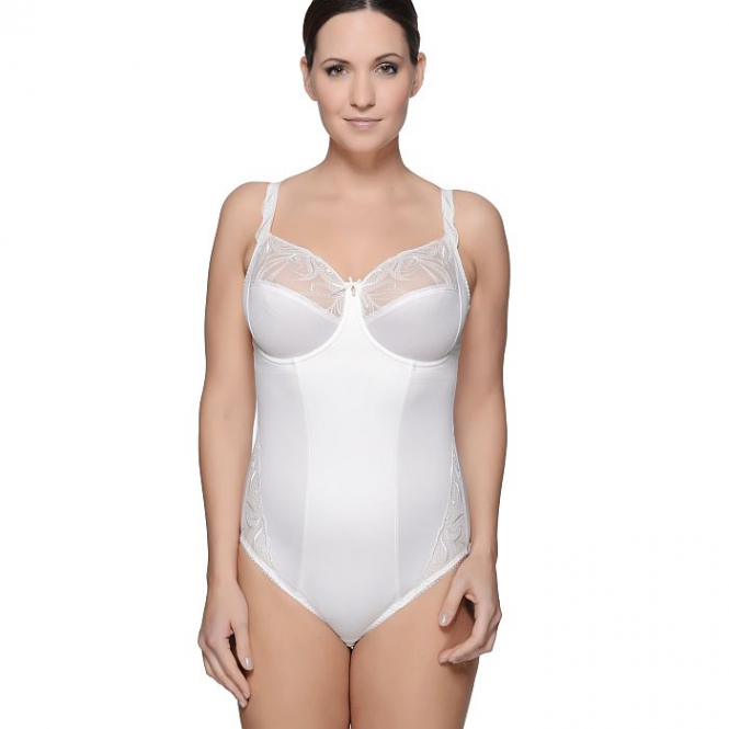 http://www.goodly-lingerie.co.uk/out/pictures/generated/product/1/665_665_100/carmen_body_wei.jpg