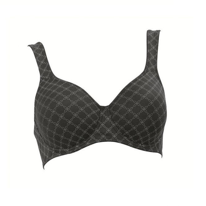 http://www.goodly-lingerie.co.uk/out/pictures/generated/product/1/665_665_100/schwarz_mitbgel.jpg